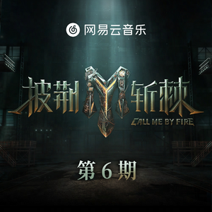 中国男同GAYVIDEO
