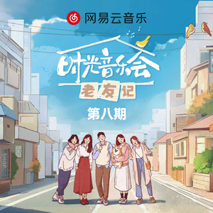 中国男同GAYVIDEO
