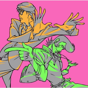 中国男同GAYVIDEO
