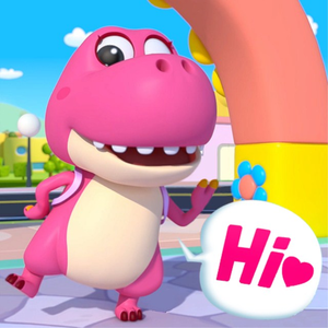 中国男同GAYVIDEO
