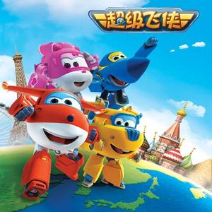 中国男同GAYVIDEO
