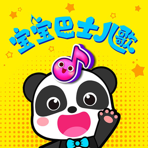 中国男同GAYVIDEO
