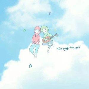 中国男同GAYVIDEO
