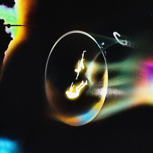 中国男同GAYVIDEO
