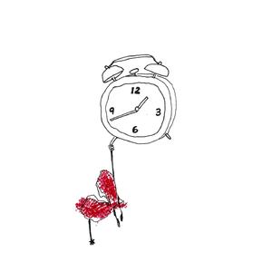 中国男同GAYVIDEO
