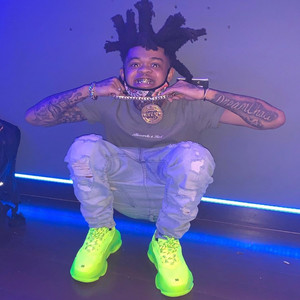 中国男同GAYVIDEO
