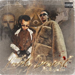 中国男同GAYVIDEO
