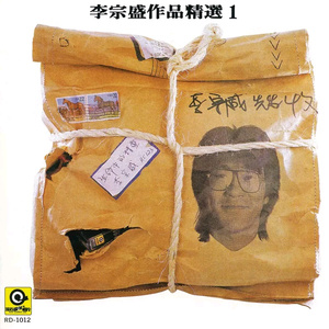 中国男同GAYVIDEO
