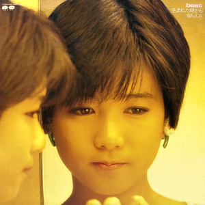 中国男同GAYVIDEO
