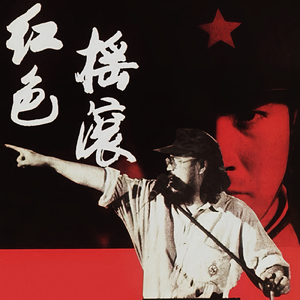 中国男同GAYVIDEO
