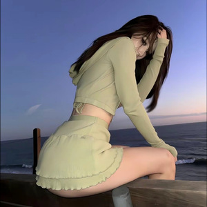 中国男同GAYVIDEO
