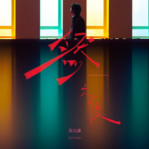 中国男同GAYVIDEO
