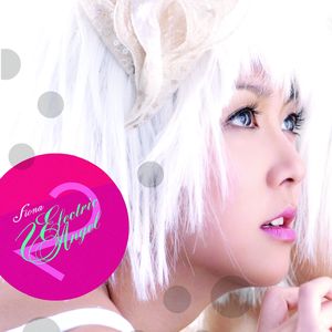 中国男同GAYVIDEO
