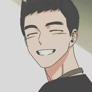 中国男同GAYVIDEO
