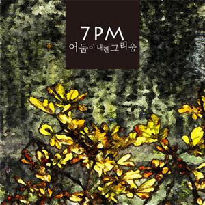 中国男同GAYVIDEO
